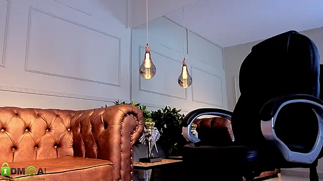 ROSE__15 live sex cam