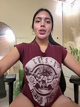 TS-SimplyTheBest live sex cam