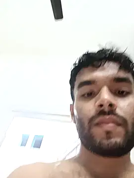 HorriblePastry live sex cam