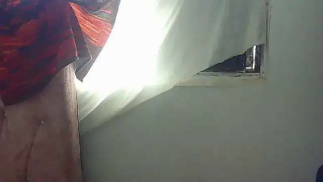 charrysexy1 live sex cam