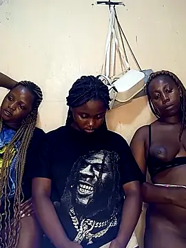 Swit_virgin22 live sex cam