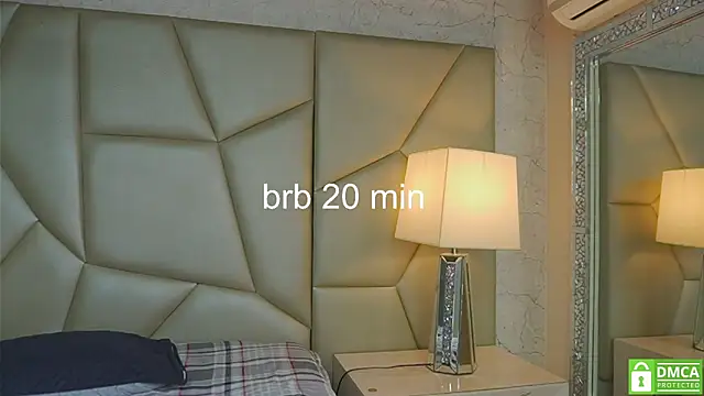 Be_curious's cam snapshot