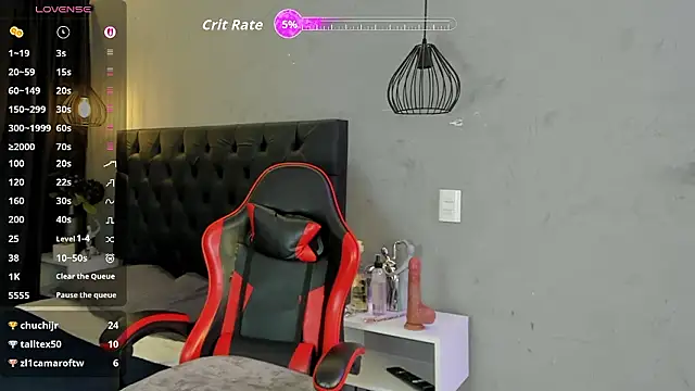 isabella_nowa's cam snapshot