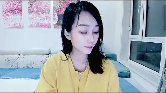 NIAN-er's cam snapshot