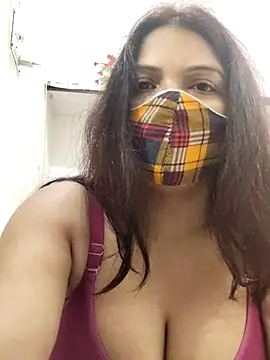 illay_love's cam snapshot