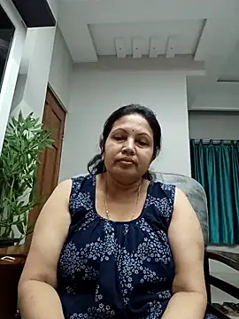 MERY_ZINTA's cam snapshot