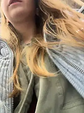 Sunny___Bunny live sex cam