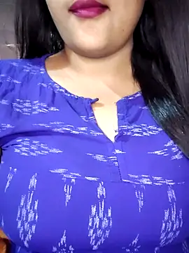 cutepragya2's cam snapshot