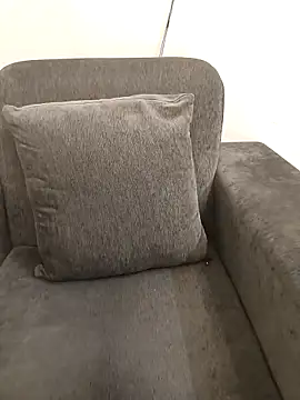 beby_girLL's cam snapshot