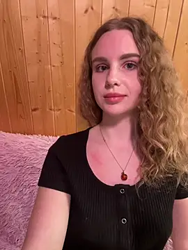 nemesidaM's cam snapshot