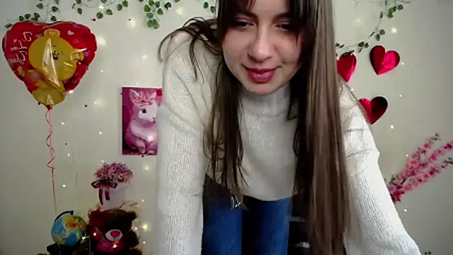 Amanda_Bright_'s cam snapshot