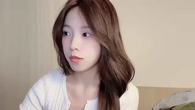 Meng_777's cam snapshot