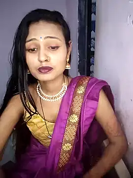 Tai_chi_'s cam snapshot