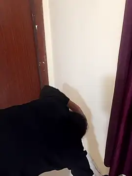 Anjali680's cam snapshot