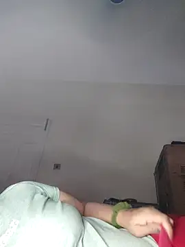 Sheela-Bhabi's cam snapshot