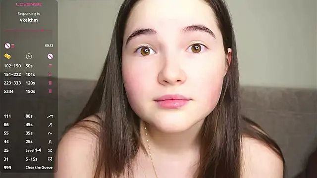 CathrynDail live sex cam