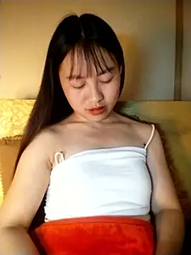 Rate20's cam snapshot