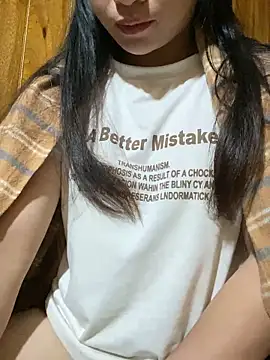 Myimy's cam snapshot