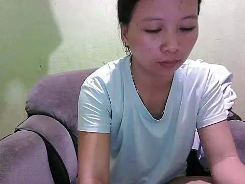 pinay_sweety23's cam snapshot