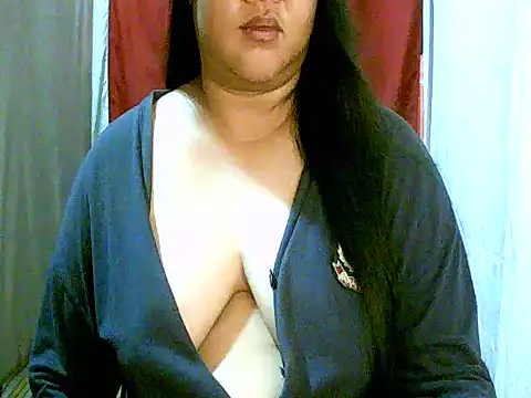 strip_berry's cam snapshot