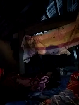 cong1122's cam snapshot