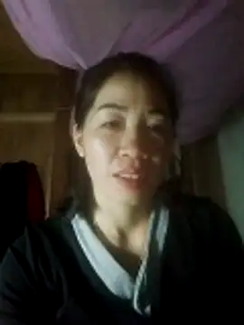 -Lundy-'s cam snapshot