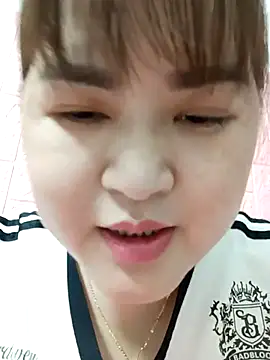 Kee-kimlee's cam snapshot