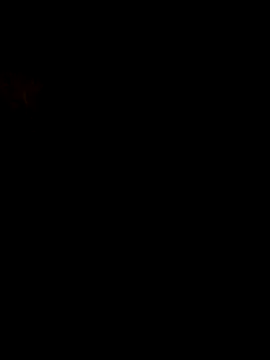 luna-rosax's cam snapshot