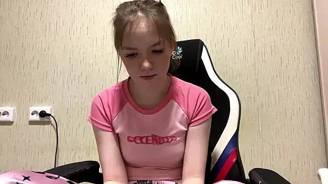 PlumbBump's cam snapshot