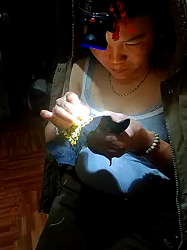 nelina_12345's cam snapshot