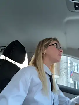 LisaMurr's cam snapshot