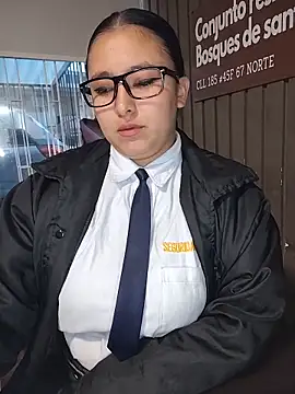 Cute_Penelope live sex cam