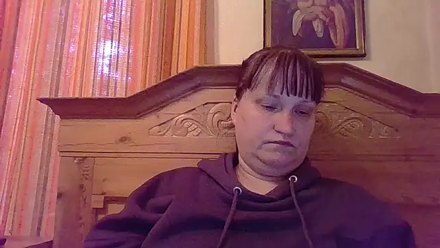 _squirty_cum_lady_'s cam snapshot