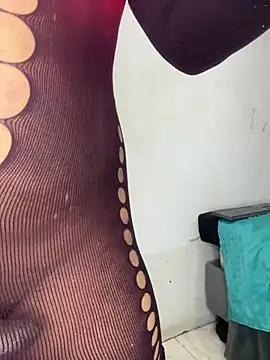 CamilosaOrtega live sex cam