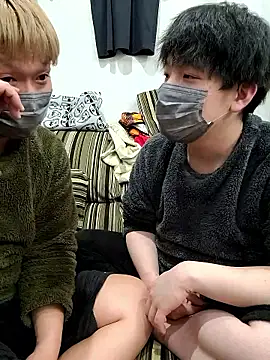 K0718's cam snapshot