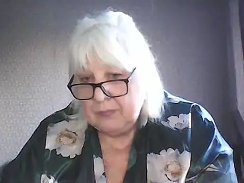 Alexia64231's cam snapshot