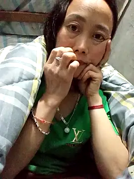 lemon-beo's cam snapshot