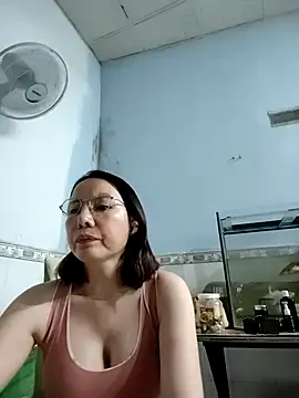 Famrita's cam snapshot