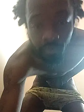 javon863's cam snapshot