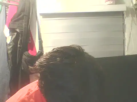 mattyXthridy's cam snapshot