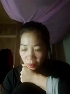 -Lundy-'s cam snapshot