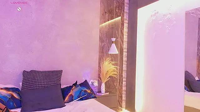 Hannah-Prada's cam snapshot