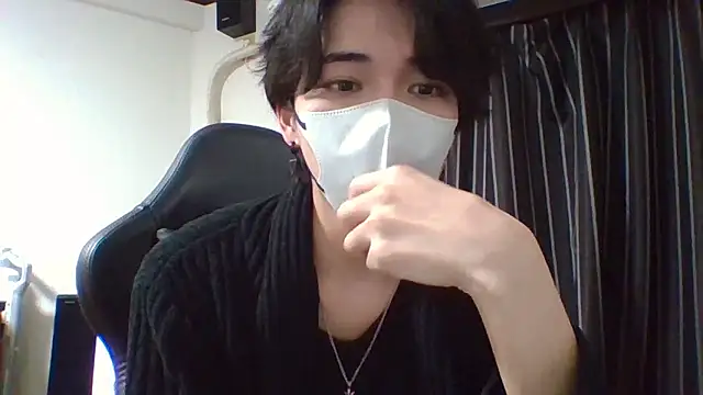 raitokun5555's cam snapshot