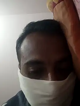 kuldeep12341's cam snapshot