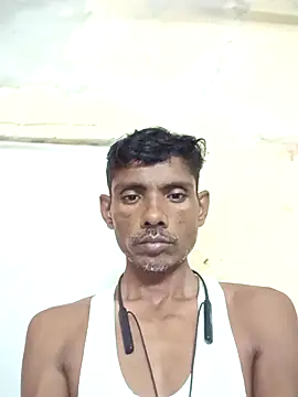 India-Sajan's cam snapshot