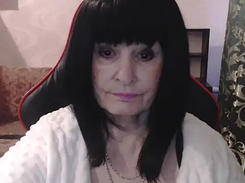 KatarinaOhDream's cam snapshot