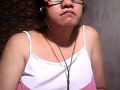 sweetsosie18's cam snapshot