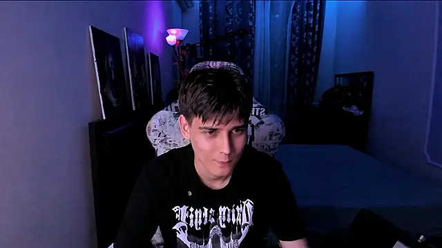 Foxicfu live sex cam