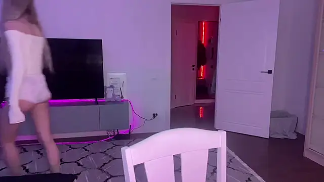 DannSago's cam snapshot