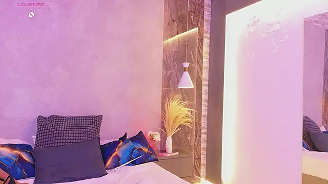 Hannah-Prada's cam snapshot